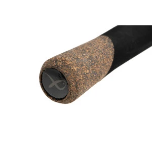 Мач Въдица Matrix Ethos XR-W Waggler Rods - 3.70м 30гр