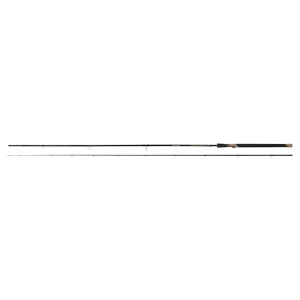 Мач Въдица Matrix Ethos XR-W Waggler Rods - 3.70м 30гр