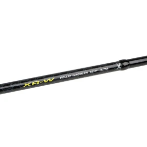 Мач Въдица Matrix Ethos XR-W Waggler Rods - 3.70м 30гр