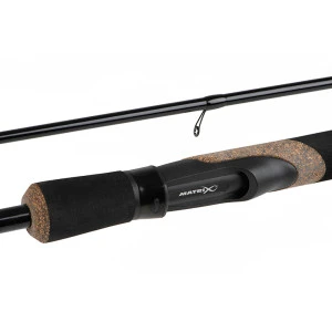 Мач Въдица Matrix Ethos XR-W Waggler Rods - 3.70м 30гр