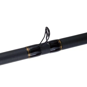 Мач Въдица Tica Winner Match - 3.90m 8-25gr