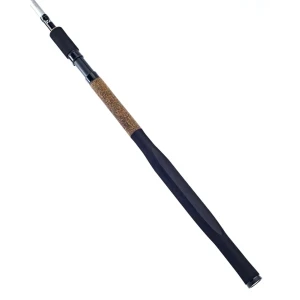 Мач въдици DAIWA 26 MATCHMAN PELLET WAGGLER - 3.05m 1-12gr