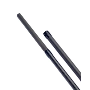 Мач въдици DAIWA 26 MATCHMAN PELLET WAGGLER - 3.05m 1-12gr