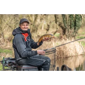 Мач въдици DAIWA 26 MATCHMAN PELLET WAGGLER - 3.05m 1-12gr