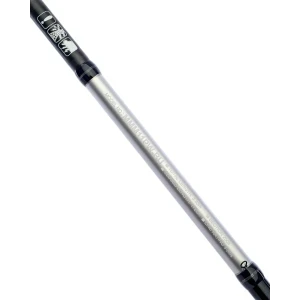 Мач въдици DAIWA 26 MATCHMAN PELLET WAGGLER - 3.05m 1-12gr
