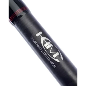 Мач въдици DAIWA 26 MATCHMAN PELLET WAGGLER - 3.05m 1-12gr