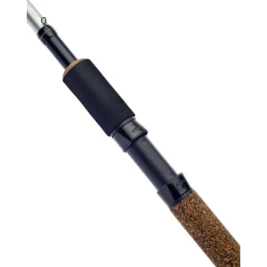 Мач въдици DAIWA 26 MATCHMAN PELLET WAGGLER - 3.05m 1-12gr