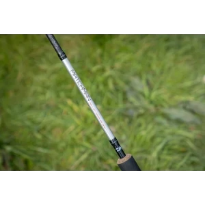 Мач въдици DAIWA 26 MATCHMAN PELLET WAGGLER - 3.05m 1-12gr