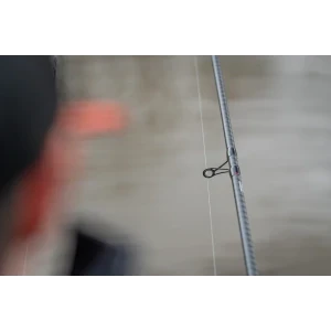 Мач въдици DAIWA 26 MATCHMAN PELLET WAGGLER - 3.35m 1-12gr