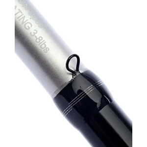 Мач въдици DAIWA 26 MATCHMAN PELLET WAGGLER - 3.35m 1-12gr