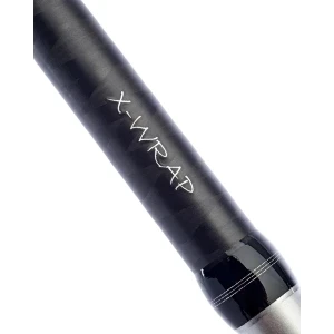 Мач въдици DAIWA 26 MATCHMAN PELLET WAGGLER - 3.35m 1-12gr