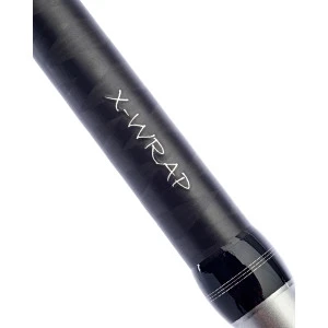 Мач Въдици DAIWA 26 MATCHMAN PELLET WAGGLER - 3.65м 1-12гр