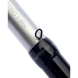 Мач Въдици DAIWA 26 MATCHMAN PELLET WAGGLER - 3.65м 1-12гр