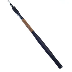 Мач Въдици DAIWA 26 MATCHMAN PELLET WAGGLER - 3.65м 1-12гр