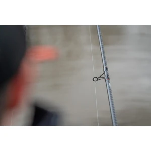 Мач Въдици DAIWA 26 MATCHMAN PELLET WAGGLER - 3.65м 1-12гр