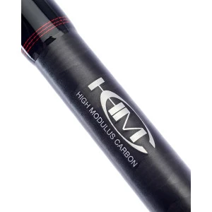 Мач Въдици DAIWA 26 MATCHMAN PELLET WAGGLER - 3.96м 1-12гр