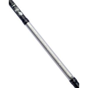 Мач Въдици DAIWA 26 MATCHMAN PELLET WAGGLER - 3.96м 1-12гр