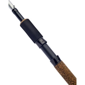 Мач Въдици DAIWA 26 MATCHMAN PELLET WAGGLER - 3.96м 1-12гр