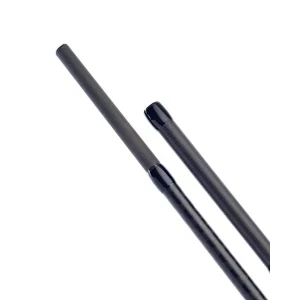 Мач Въдици DAIWA 26 MATCHMAN PELLET WAGGLER - 3.96м 1-12гр