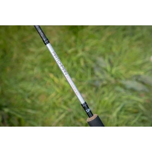 Мач Въдици DAIWA 26 MATCHMAN PELLET WAGGLER - 3.96м 1-12гр