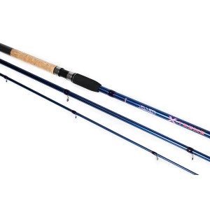 Мачова въдица FilStar X-Treme Match 4.20м - 10-30гр