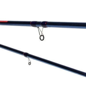 Мачова въдица FilStar X-Treme Match 4.20м - 10-30гр