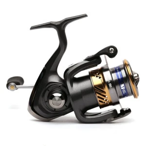 Макара Daiwa ’20 LAGUNA LT - 2000