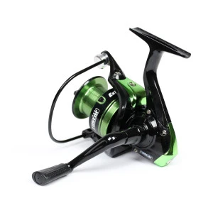 Макара Extreme FD 20