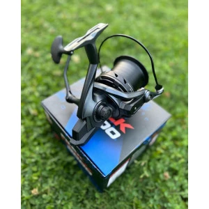 Макара Fil Fishing HULK 9000