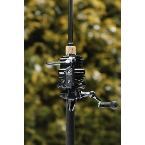 Макара Fil Fishing MASTER FEEDER 4000