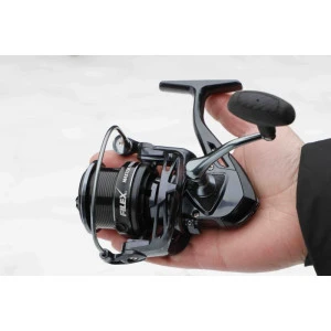 Макара Fil Fishing MASTER FEEDER 4000