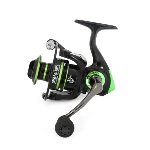 Макара FilStar AMARA 5000