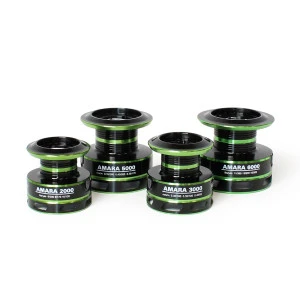 Макара FilStar AMARA 6000