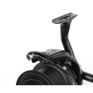 Макара Filstar Carp Pro Max 18000