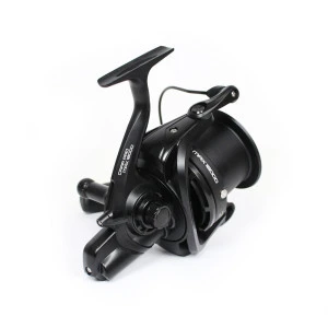 Макара Filstar Carp Pro Max 18000