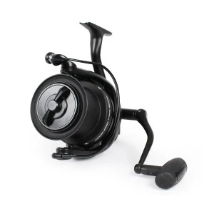 Макара Filstar Carp Pro Max 18000