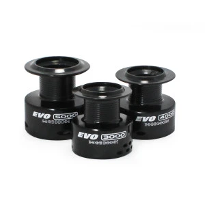 Макара FilStar EVO 4000