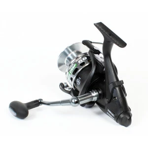 Макара FilStar Extreme Carp 5000