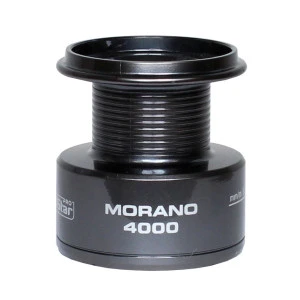 Макара FilStar Morano 2000