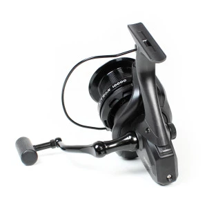 Макара Filstar Nitron 10000