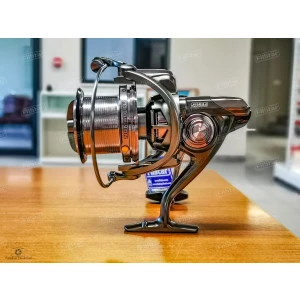 Макара Filstar Nomad 7000