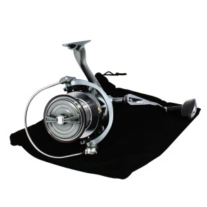 Макара Filstar Nomad 7000