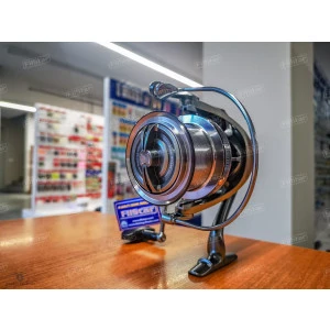 Макара Filstar Nomad 7000