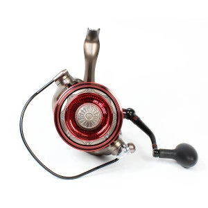 Макара Filstar Precision Carp