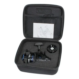 Макара FilStar Precision Freerunner 5000