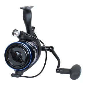 Макара FilStar Precision Freerunner 5000