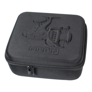 Макара FilStar Precision Freerunner 6000