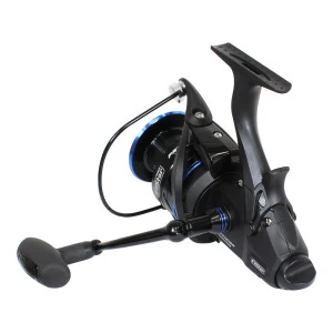 Макара FilStar Precision Freerunner 6000
