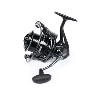 Макара Filstar Pro Feeder 5000S