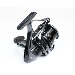 Макара Filstar Pro Feeder 5000S